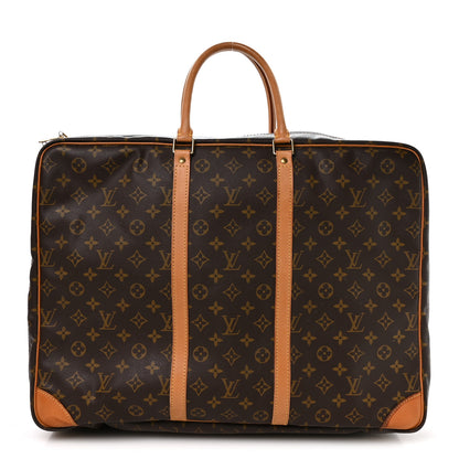 Louis Vuitton Monogram Sirius 50 1 of 9