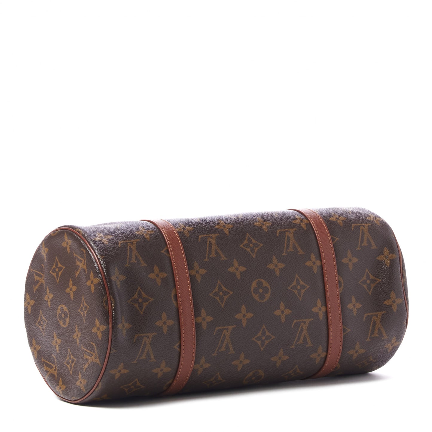 Monogram Papillon 30