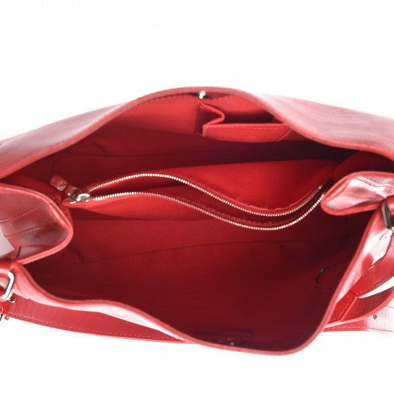 Epi Mandara MM Rouge
