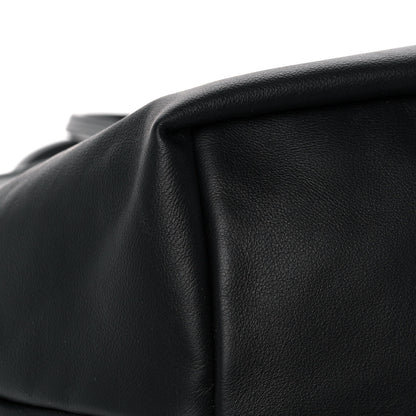 Goyard Goyardine Reversible Anjou GM Black 16 of 22