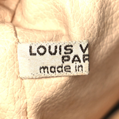 Louis Vuitton Monogram Trousse Toilette 28 12 of 18