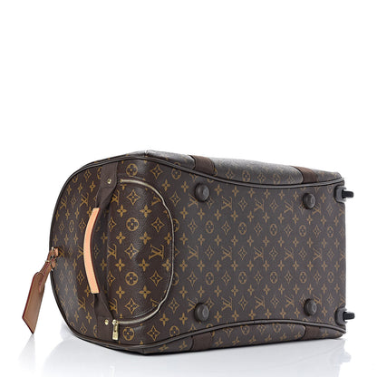 Louis Vuitton Monogram Neo Eole 55 4 of 12