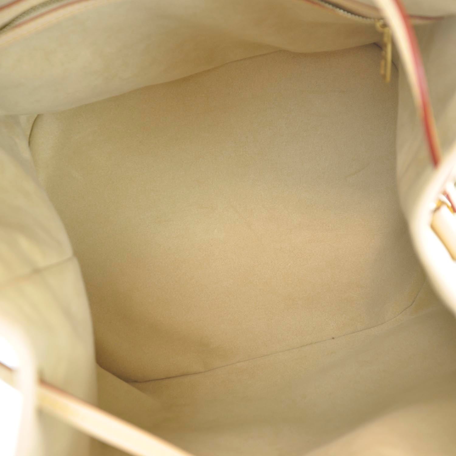 Louis Vuitton Monogram Neo 6 of 8