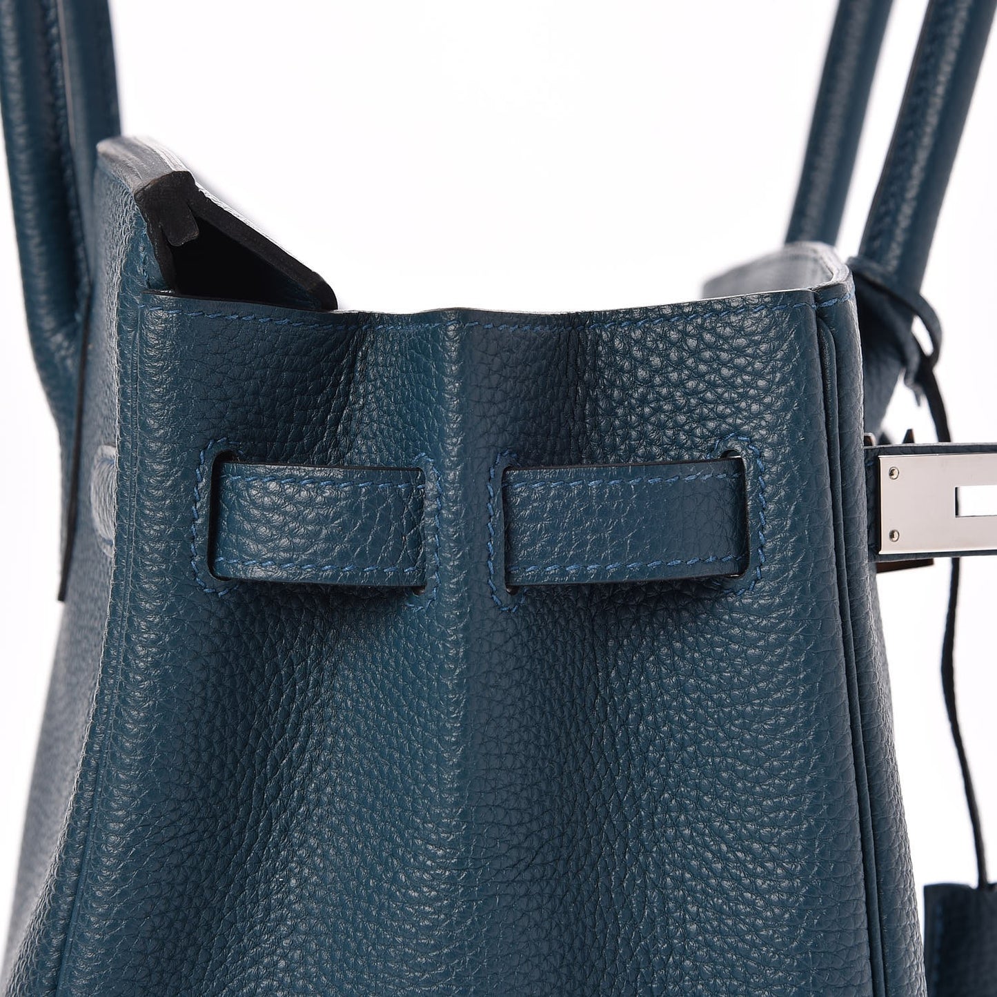 Togo Birkin 30 Colvert