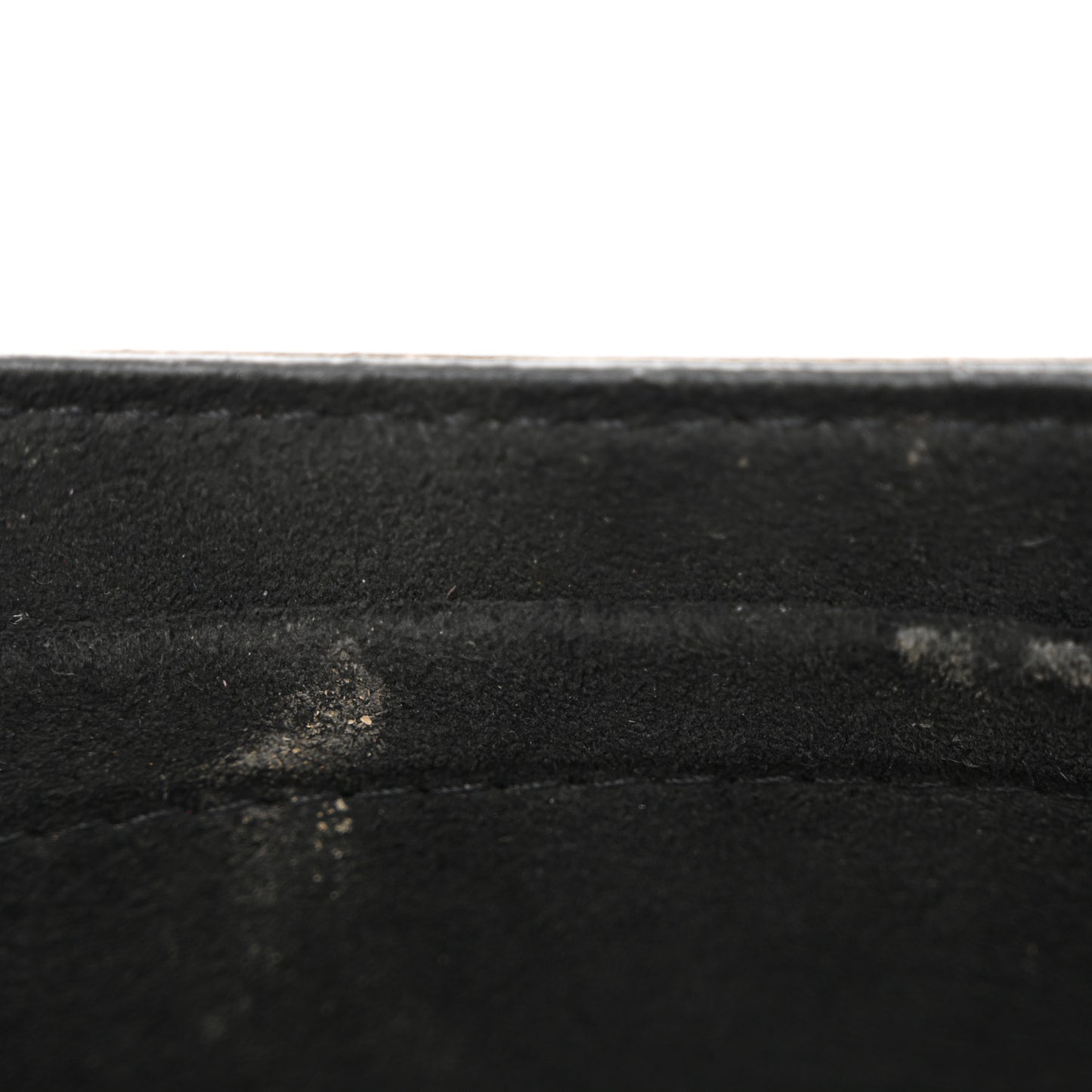Epi Hide and Seek Black