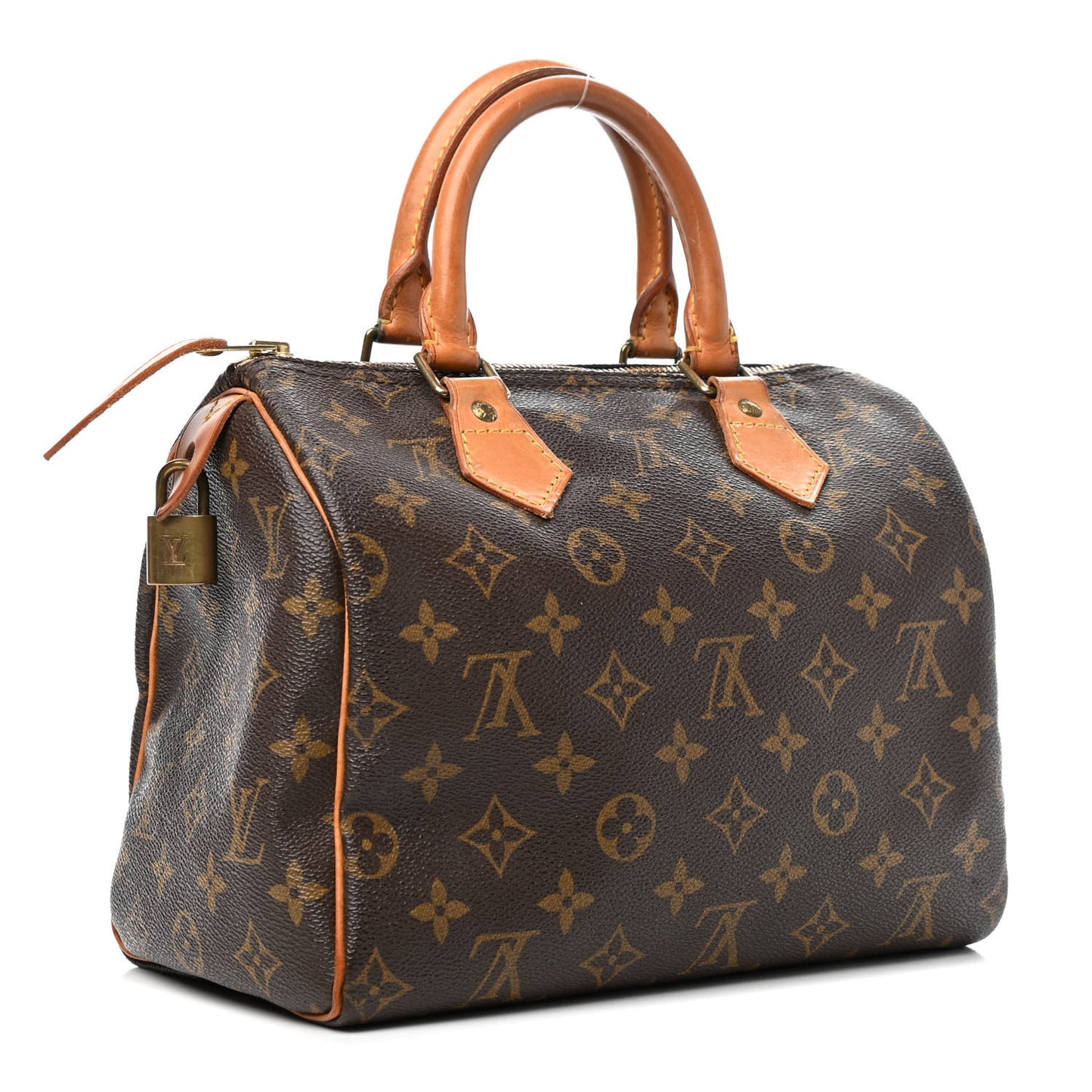 Monogram Speedy 25