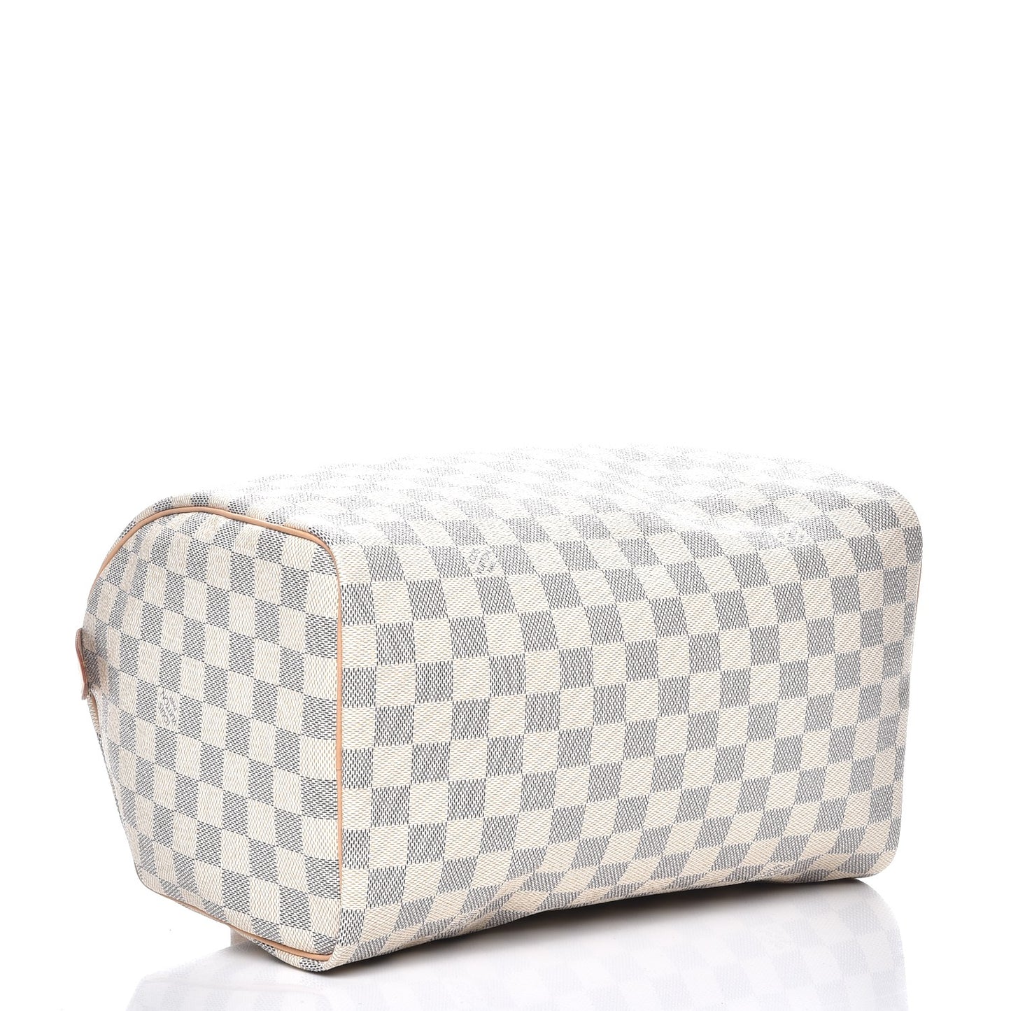 Damier Azur Speedy 30