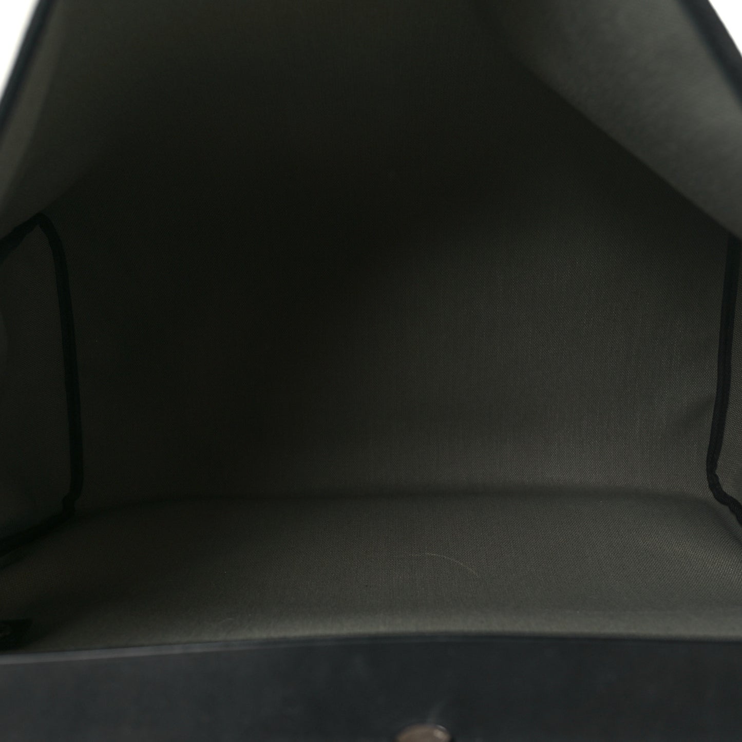 Criss Viking Vache Hunter Herbag Cabin Zip Retourne 50 Vert De Gris Black