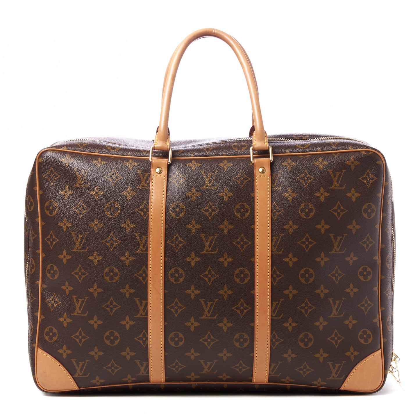 Monogram Sirius 45