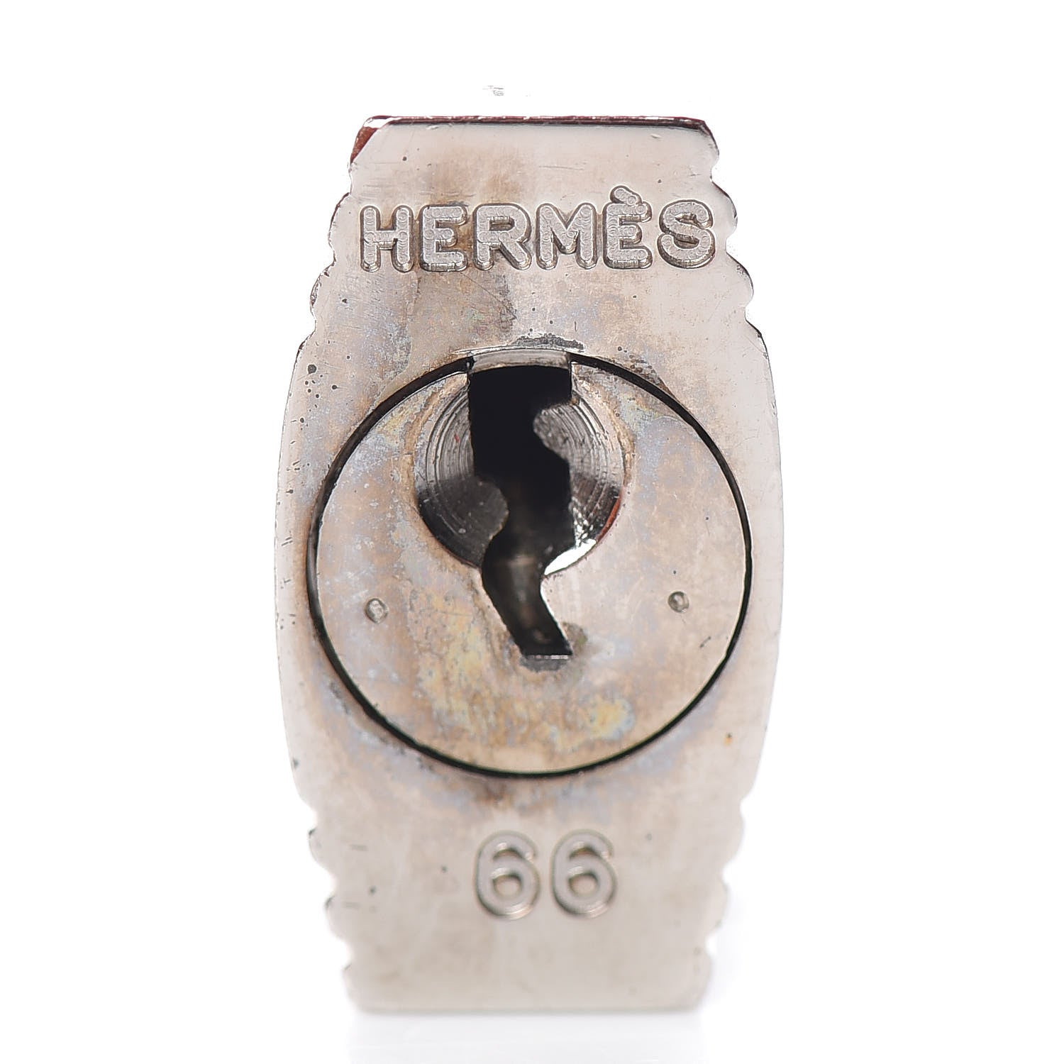 Hermes Taurillon Clemence Birkin 35 Black 33 of 40