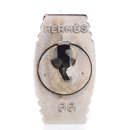Hermes Taurillon Clemence Birkin 35 Black 33 of 40