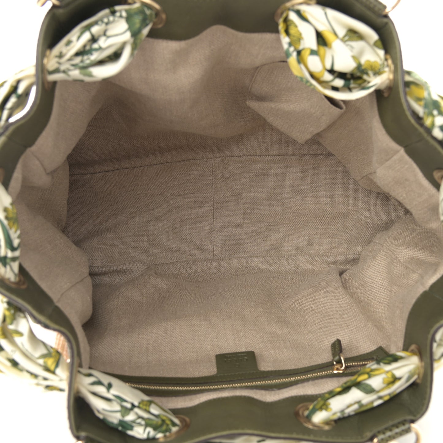 Natural Straw Ayers Snakeskin Positano Tote