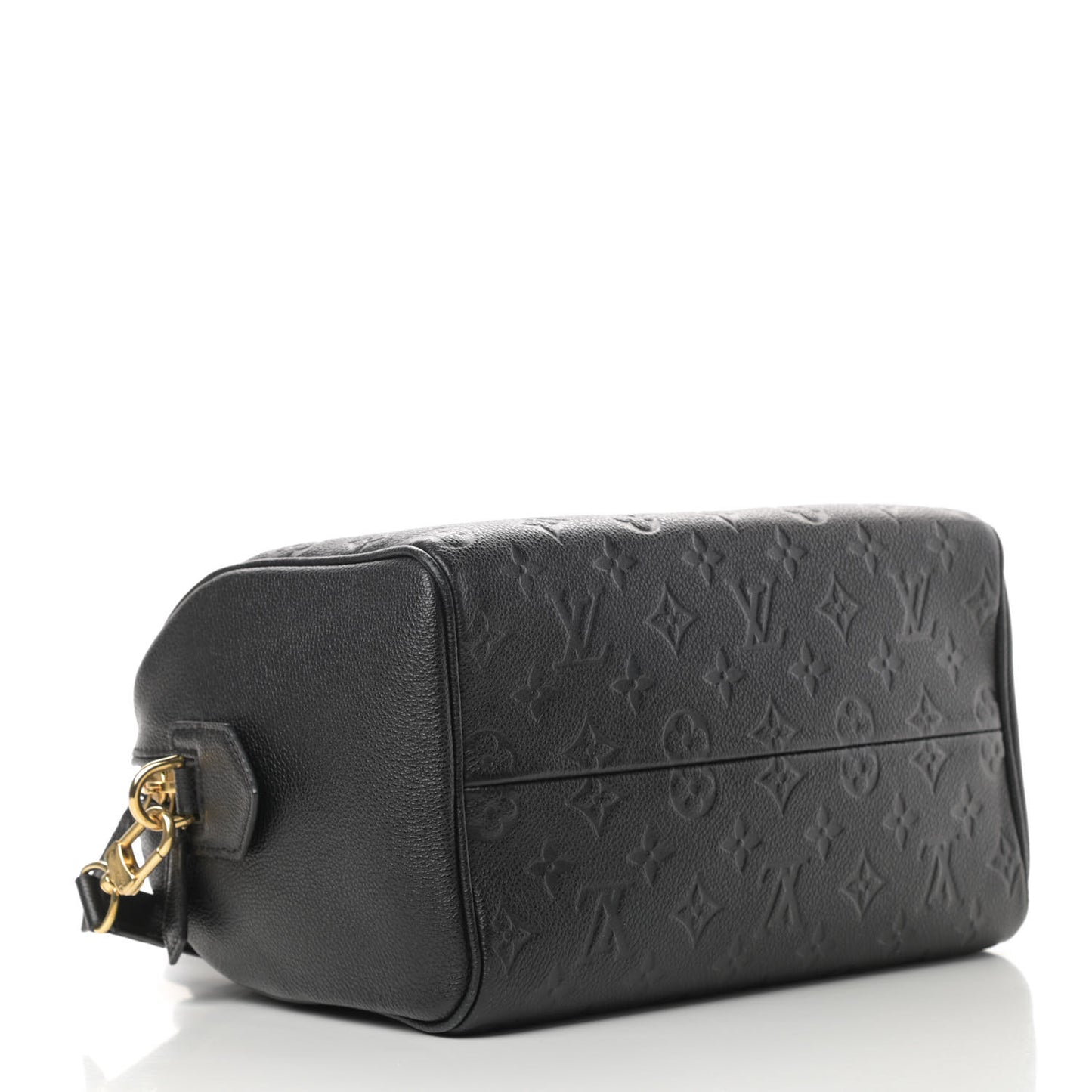 Empreinte Speedy Bandouliere 25 NM Black