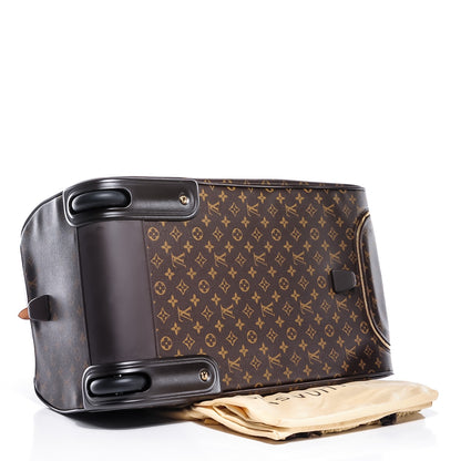 Louis Vuitton Monogram Eole 60 4 of 7