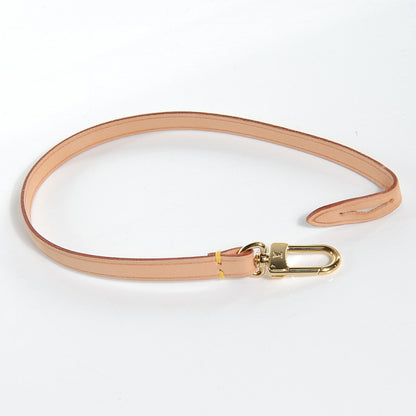 Louis Vuitton Vachetta Pochette Replacement Strap 1 of 4