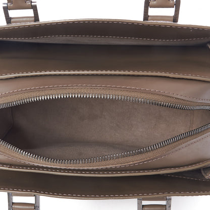 Louis Vuitton Epi Pont-Neuf Pepper 6 of 7