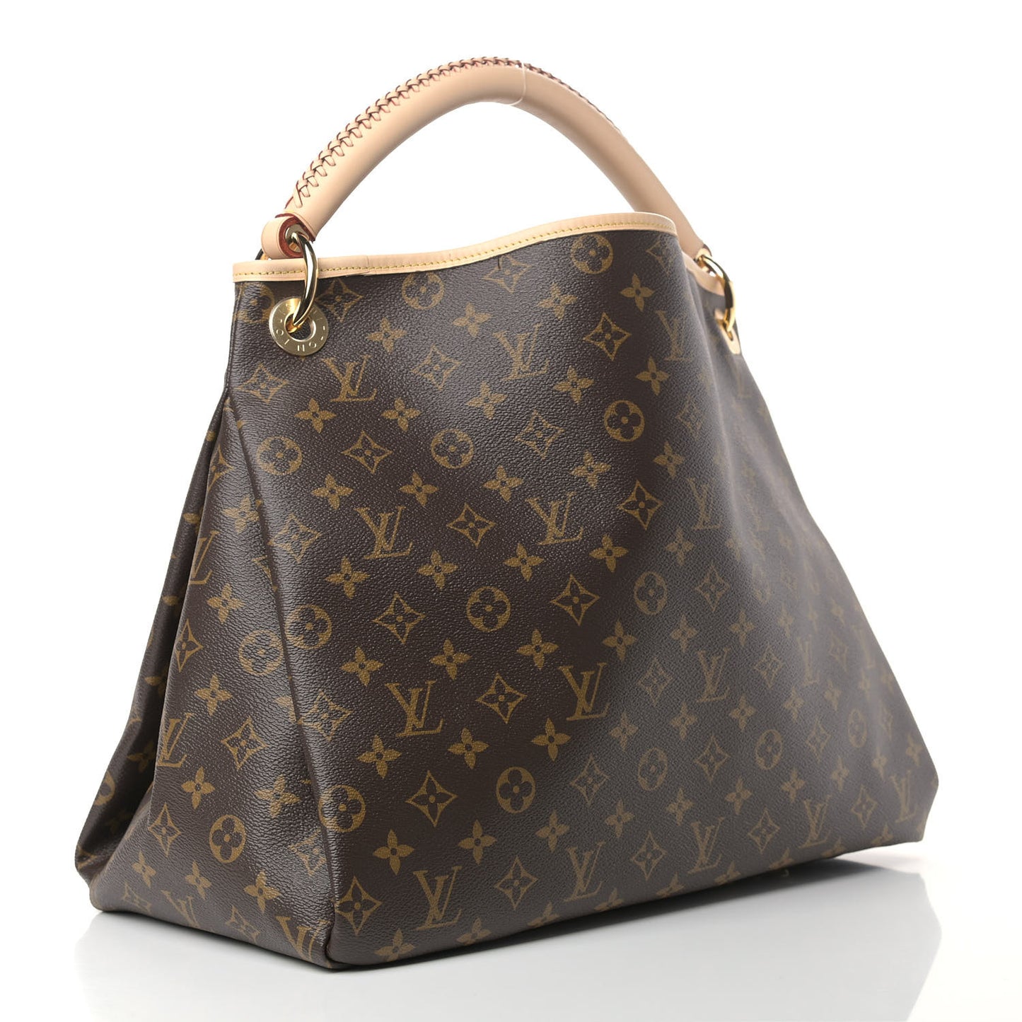 Monogram Artsy MM