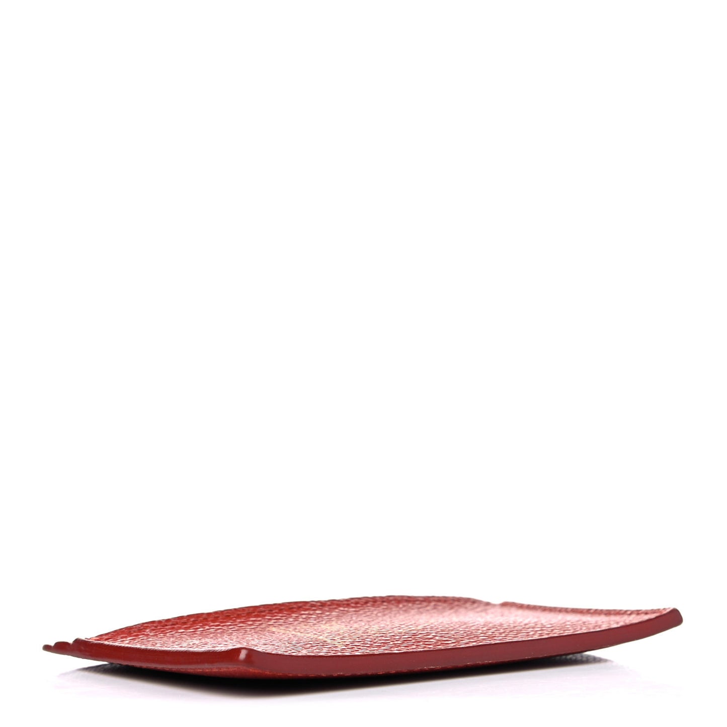 Canvas Americas Cup 1995 Saint Tropez Card Holder