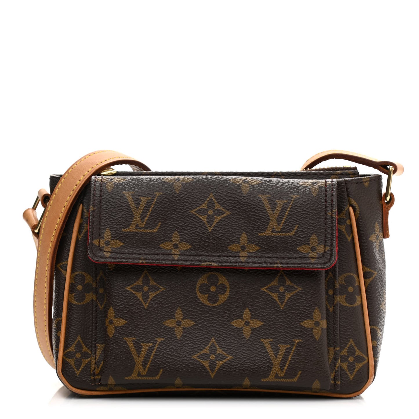Monogram Viva-Cite PM