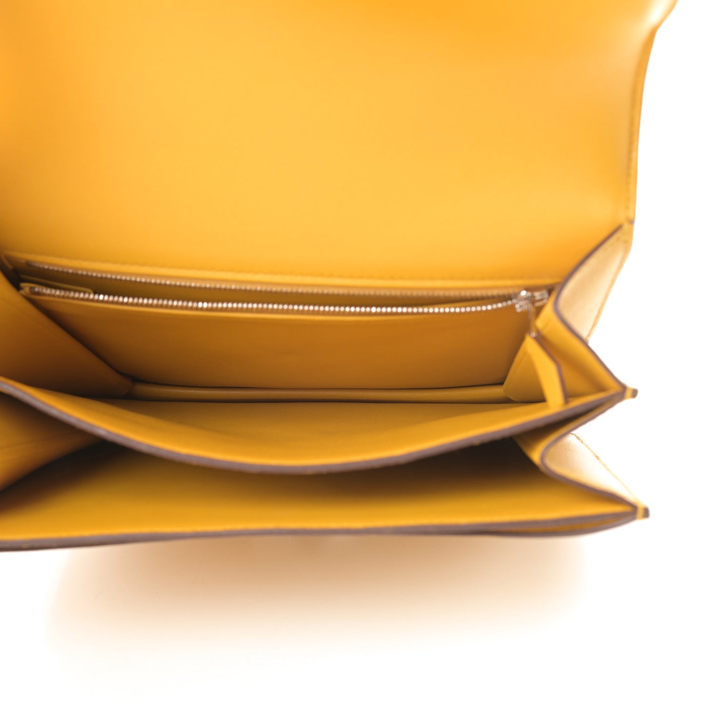 Evercolor 2002 20 Jaune Ambre