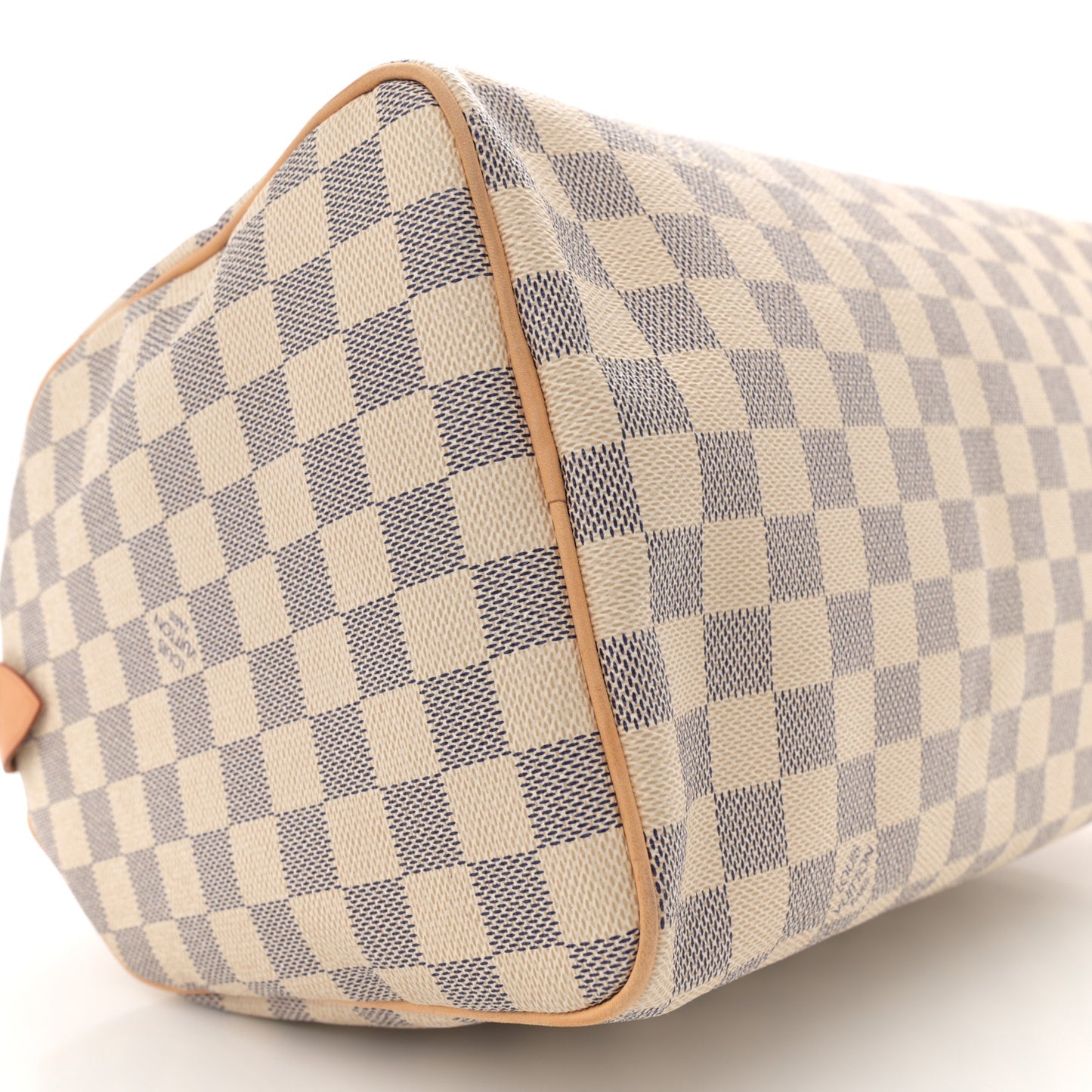 Damier Azur Speedy 30