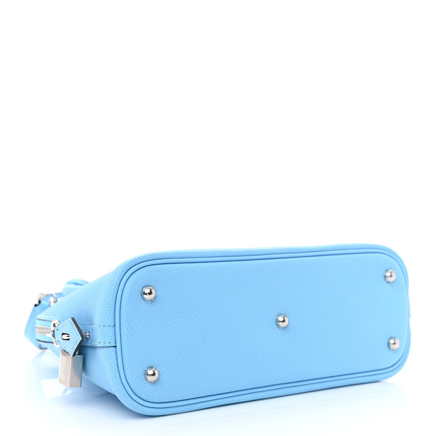 Epsom 1923 Bolide 25 Celeste