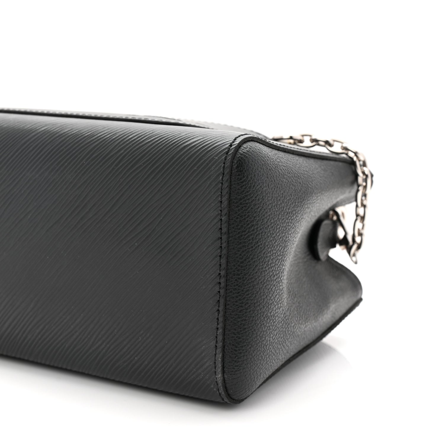 Epi Marelle Tote BB Black