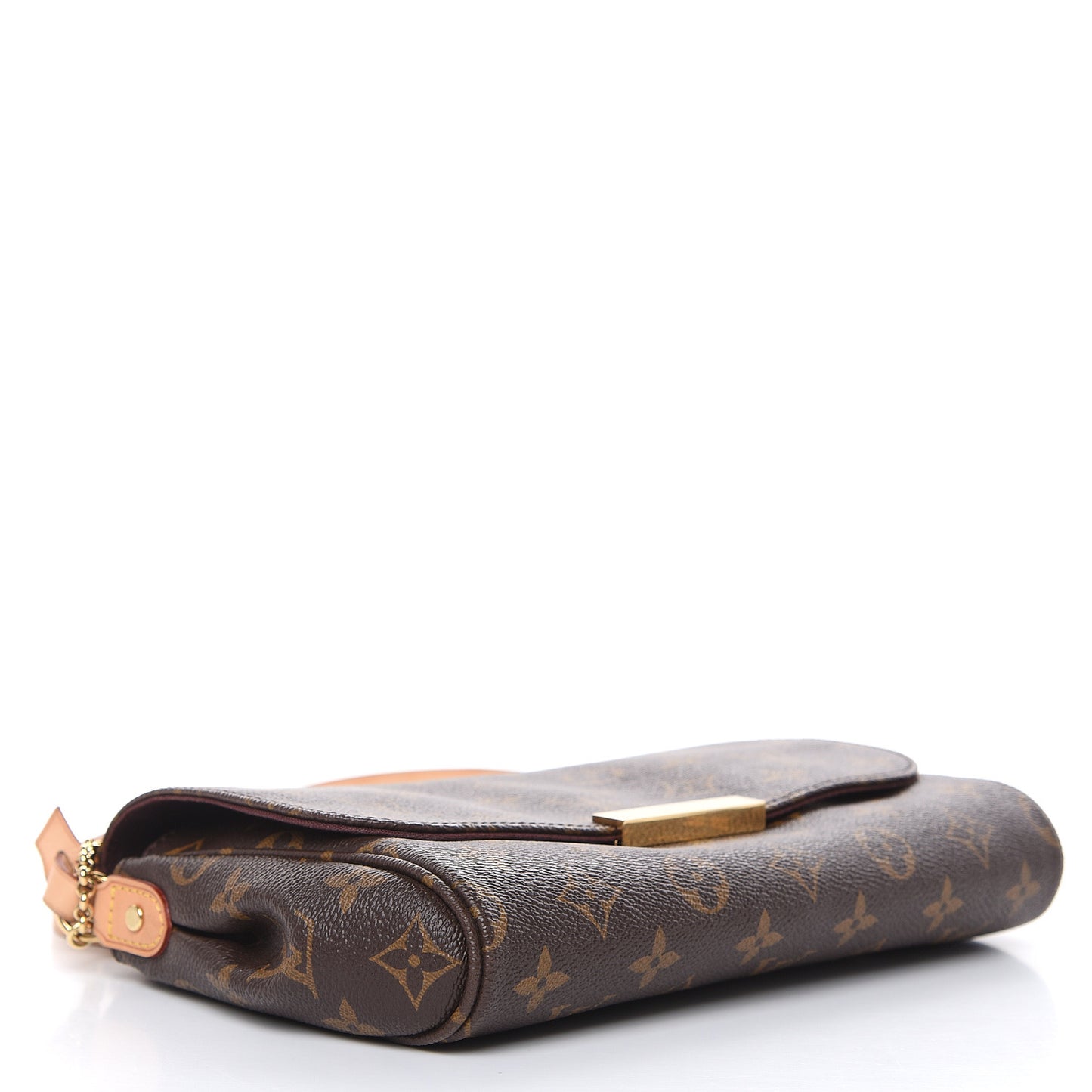 Monogram Favorite MM