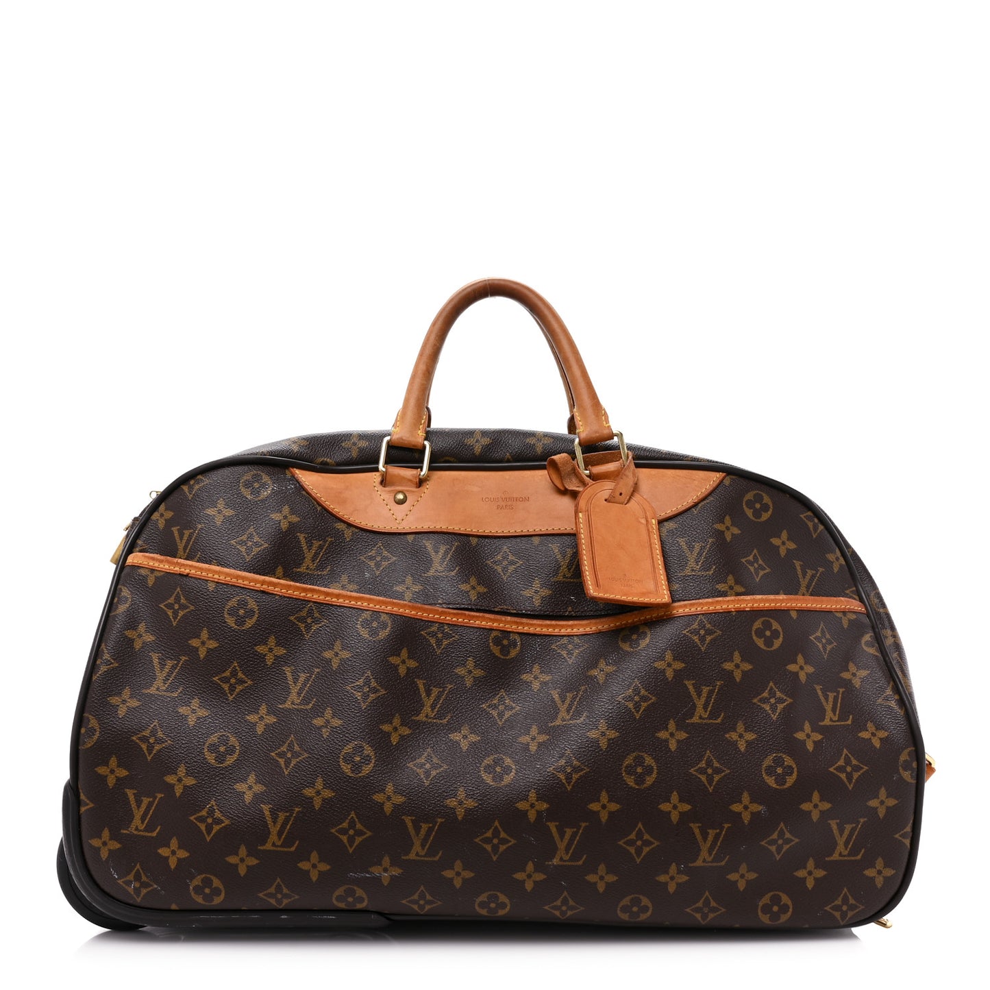 Monogram Eole 60
