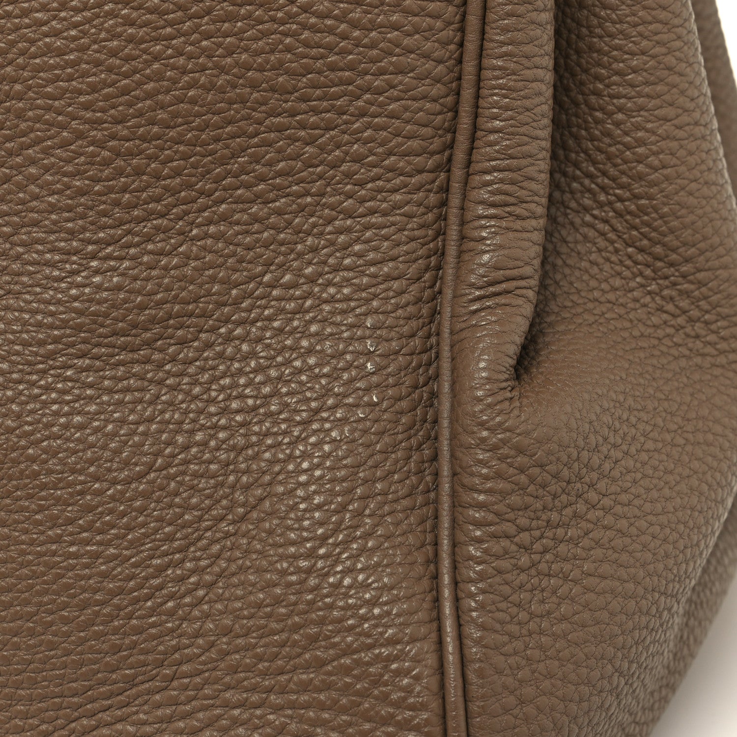 Louis Vuitton Damier Azur Neverfull MM GM Pochette 3 of 8