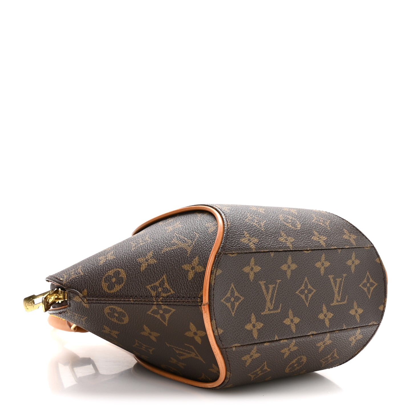 Monogram Ellipse PM