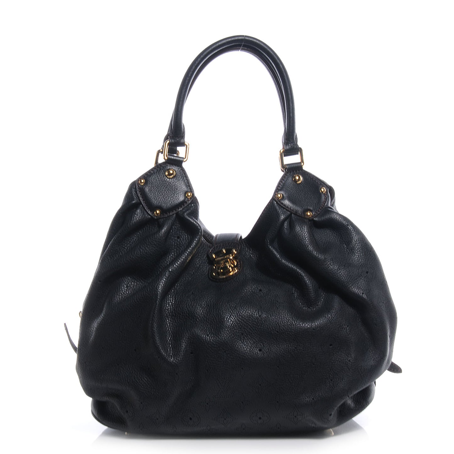 Mahina L Black