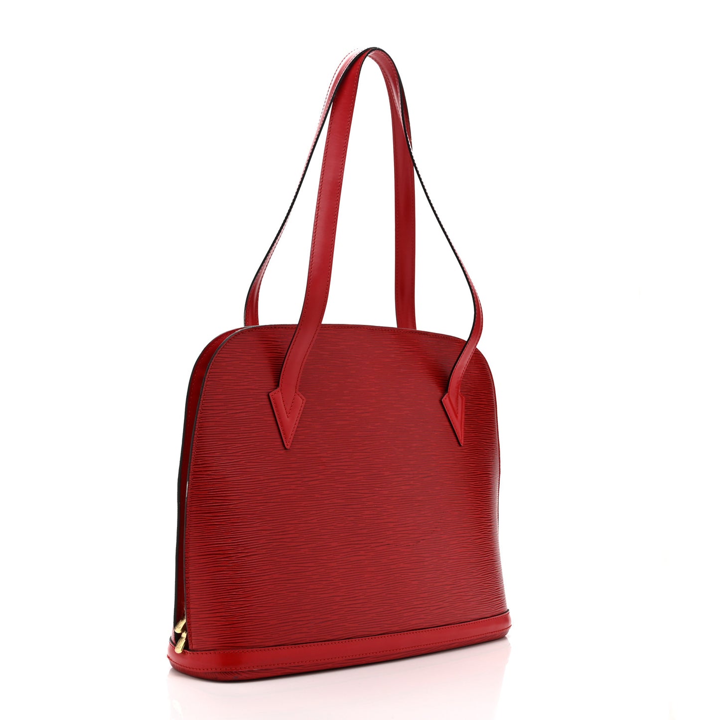 Epi Lussac Castillan Red