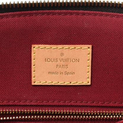 Louis Vuitton Monogram Grand Palais 6 of 9