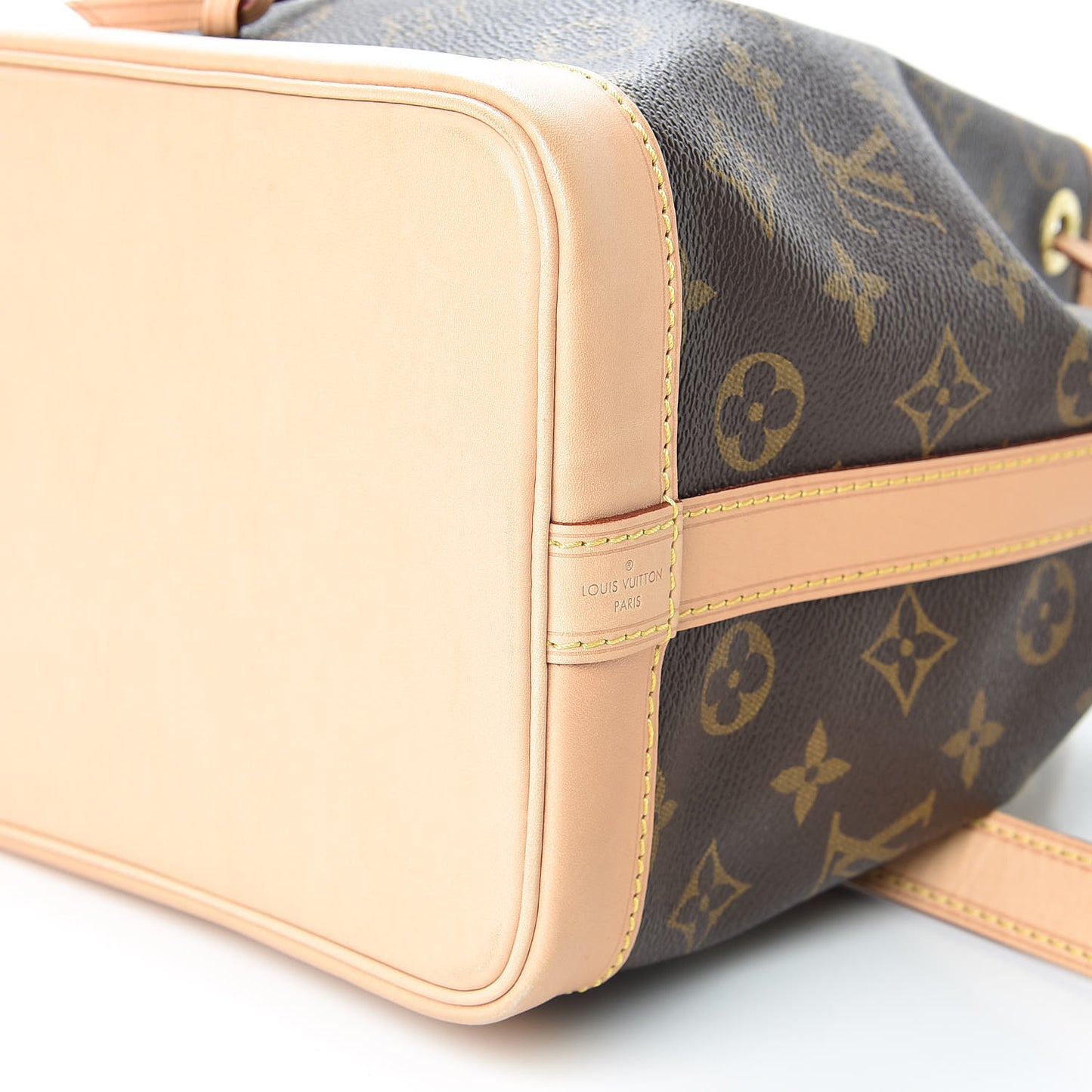 Monogram Noe BB