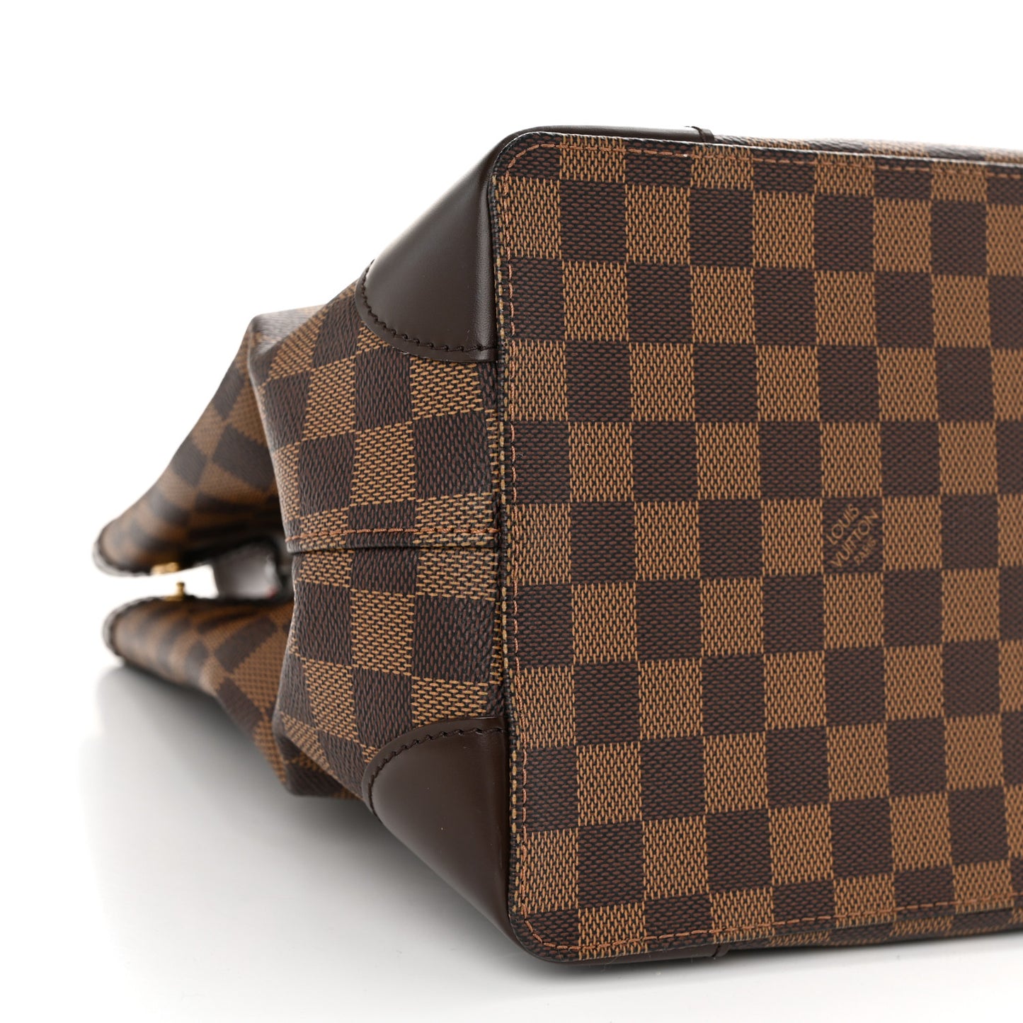 Damier Ebene Hampstead MM
