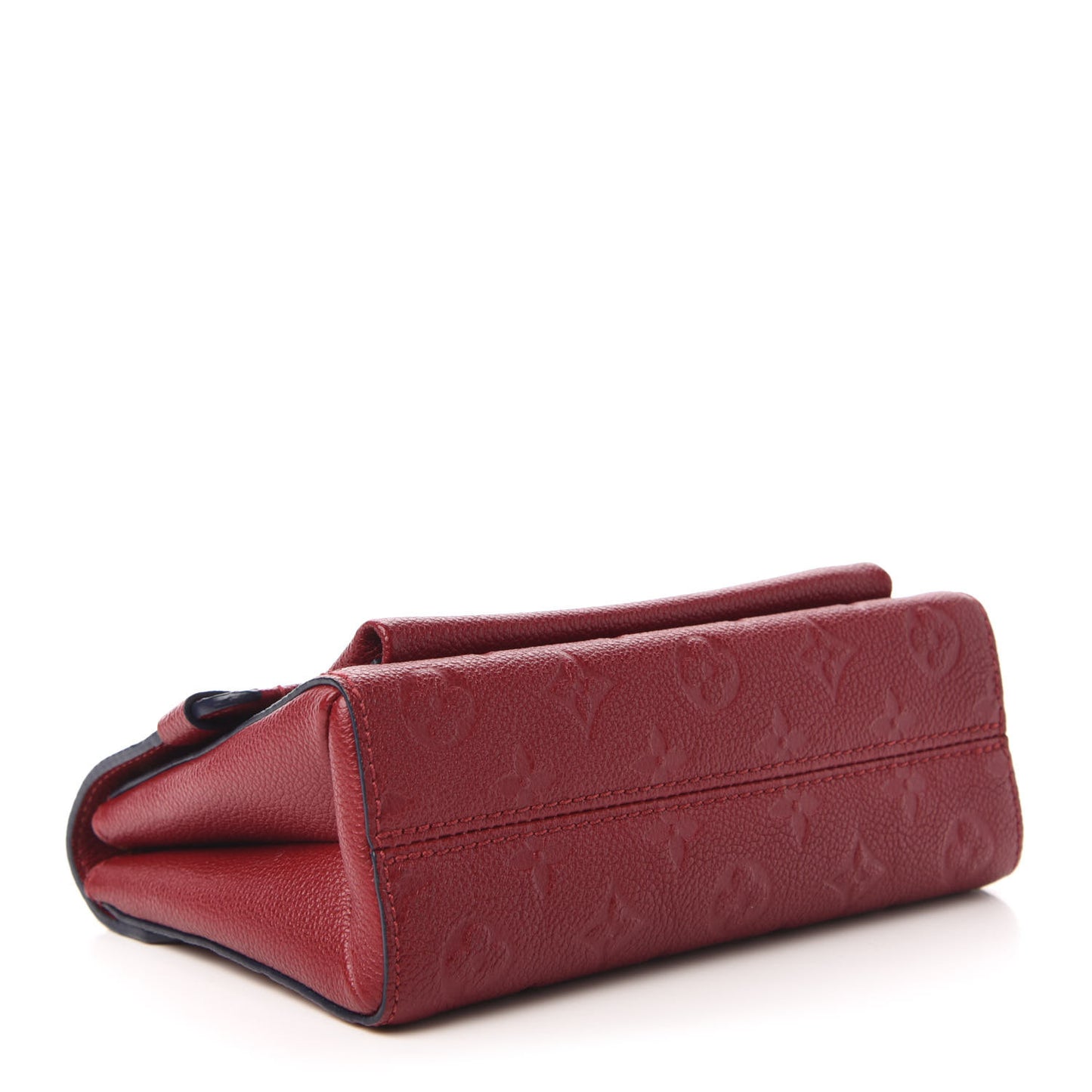 Empreinte Vavin BB Scarlet