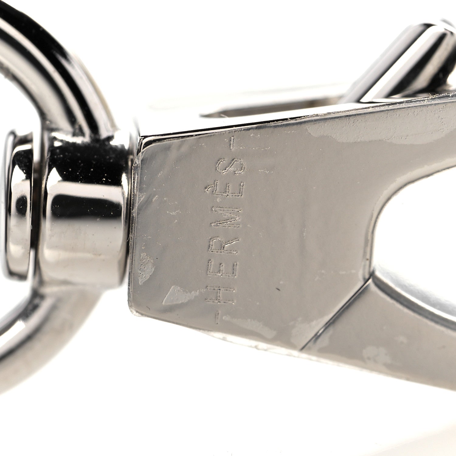 Hermes Epsom Mini Kelly Sellier 20 Nata Chai Gris Meyer 24 of 32