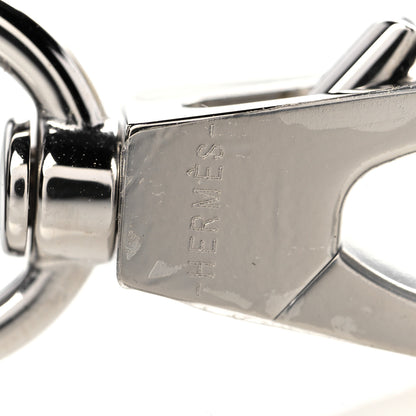 Hermes Epsom Mini Kelly Sellier 20 Nata Chai Gris Meyer 24 of 32