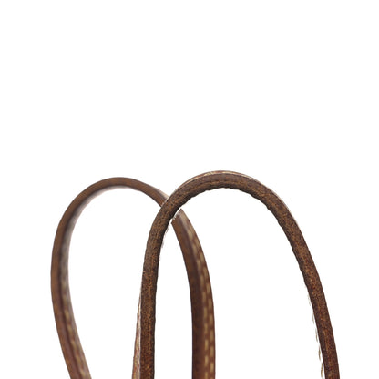 Louis Vuitton Monogram Neo Neverfull GM 30 of 30