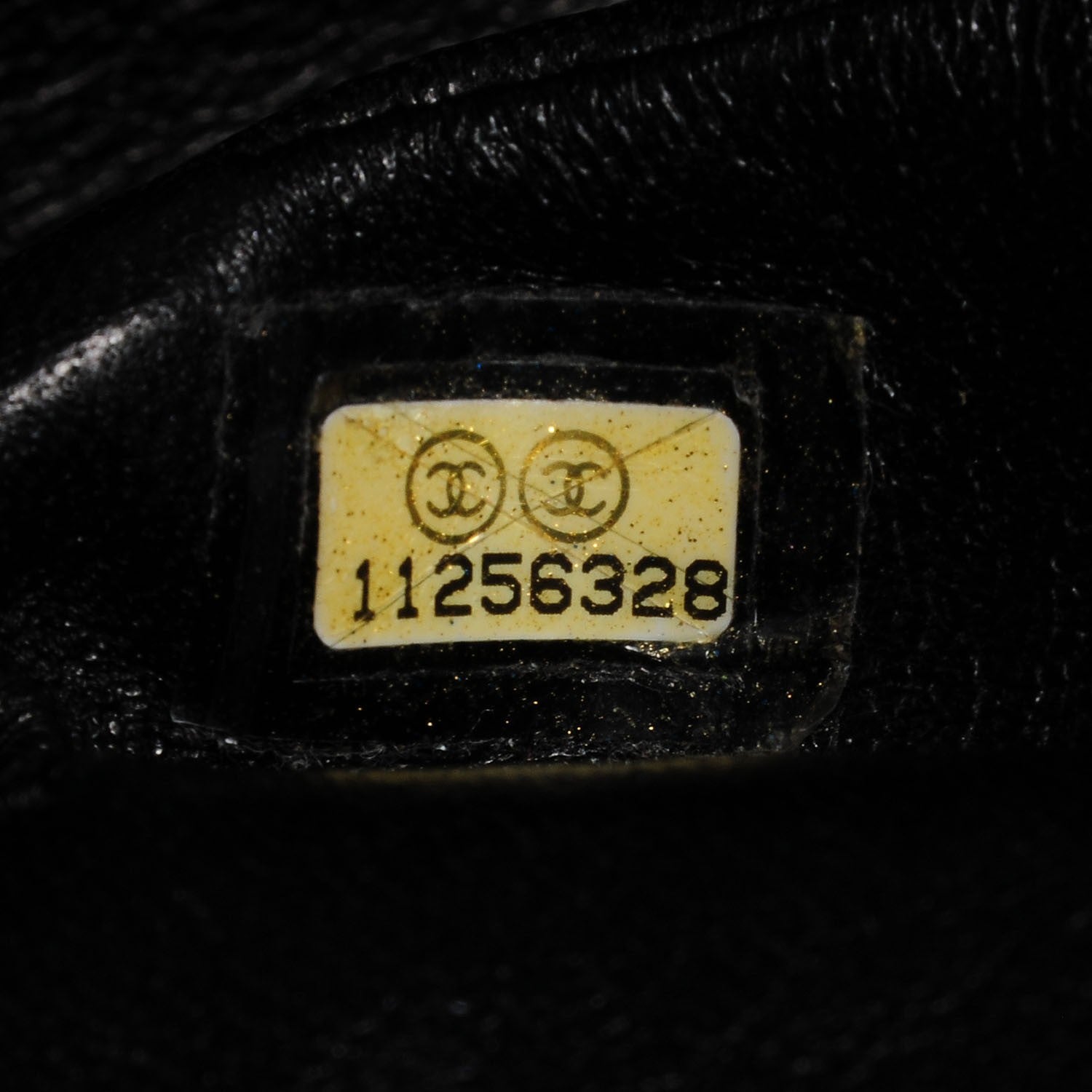 Gucci GG Plus Monogram Web Large Joy Tote Dark Brown 8 of 10