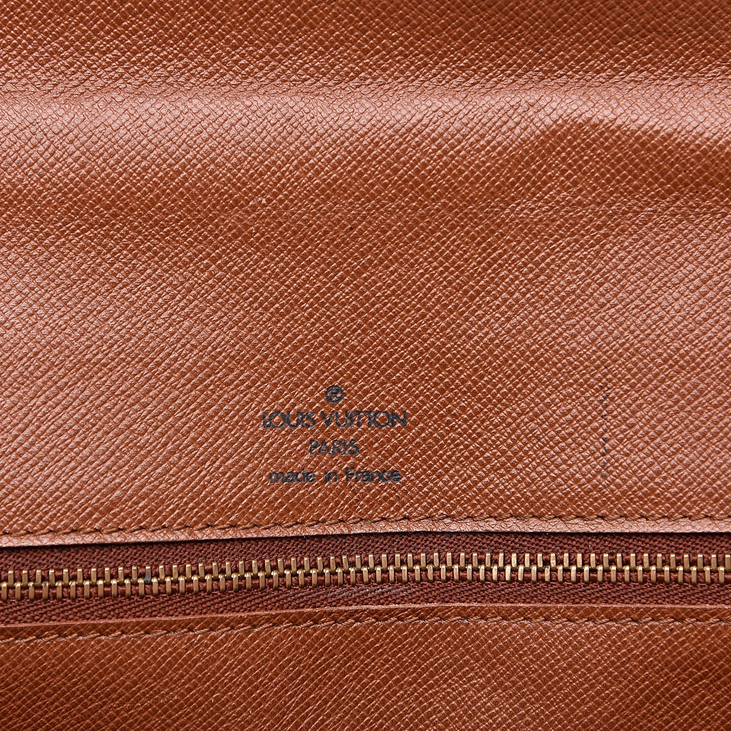 Monogram Monceau 28