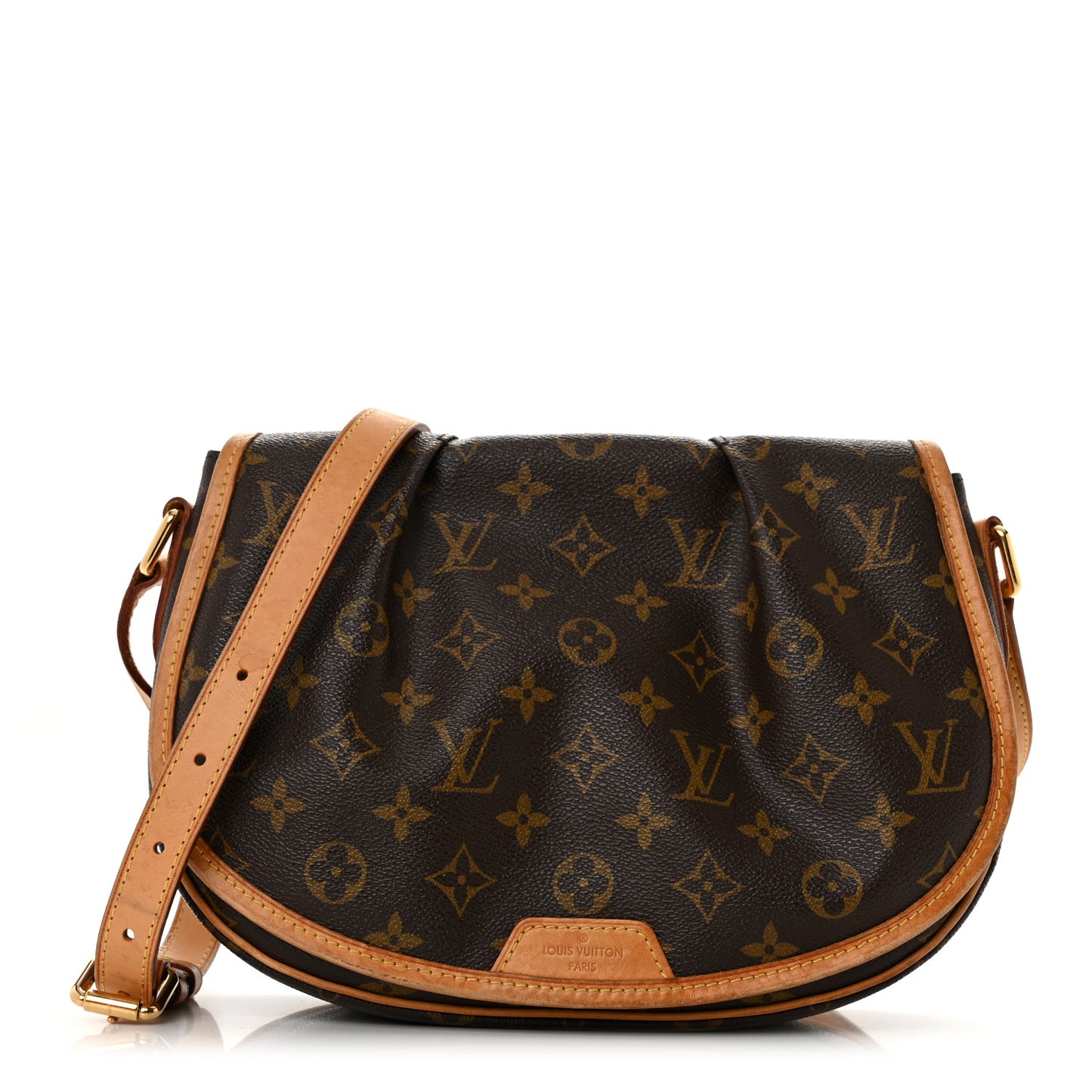 Monogram Menilmontant PM