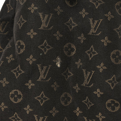 Louis Vuitton Mini Lin Speedy 30 Ebene 10 of 10