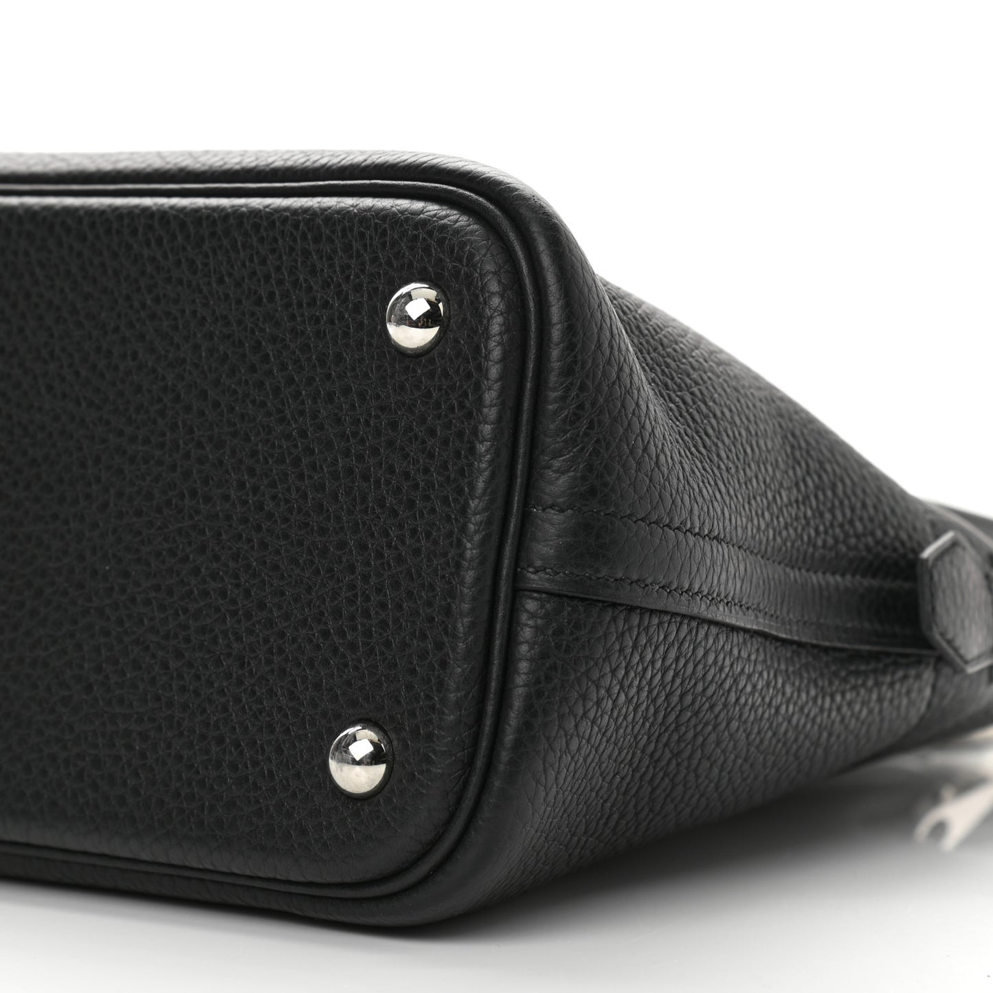 Taurillon Clemence Bolide 31 Black