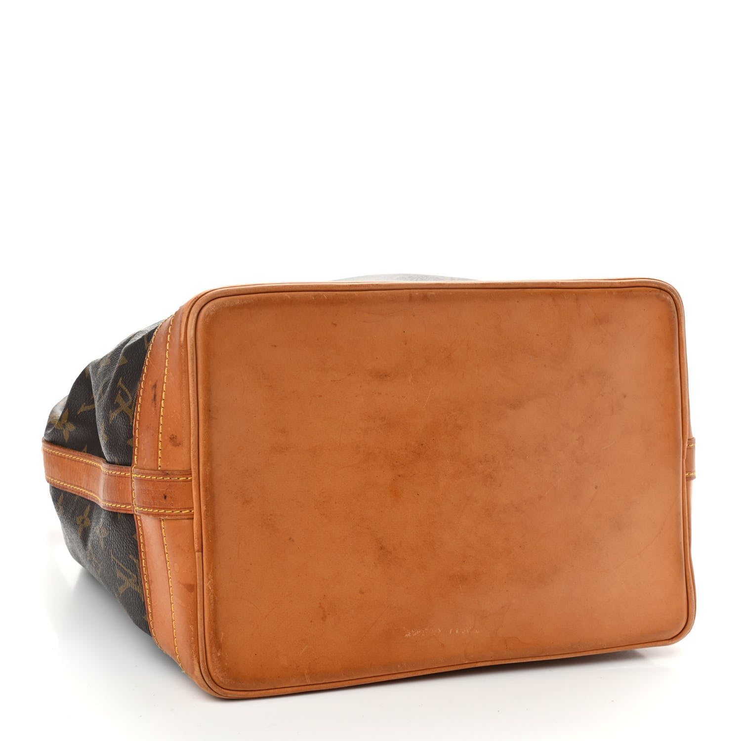 Louis Vuitton Monogram Noe 4 of 17