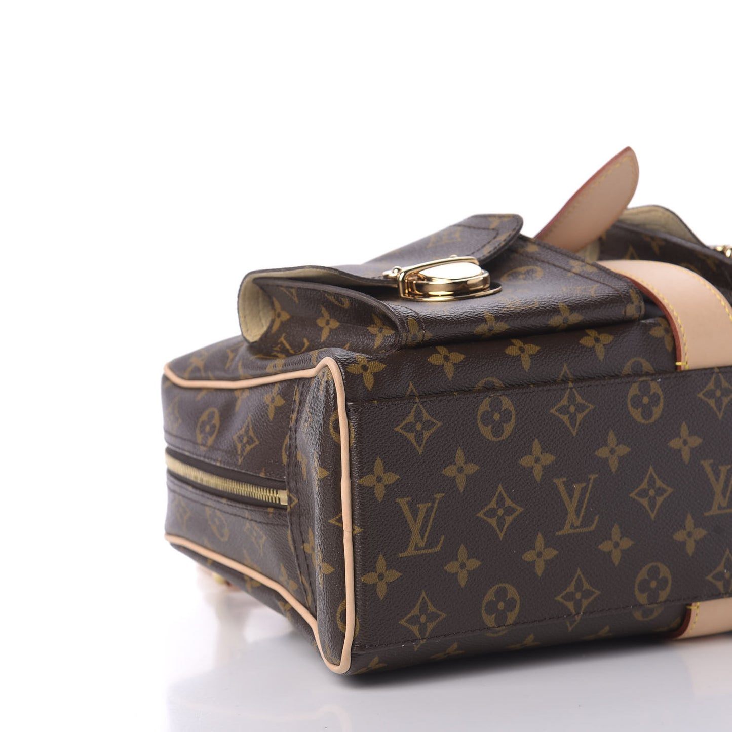 Monogram Manhattan GM
