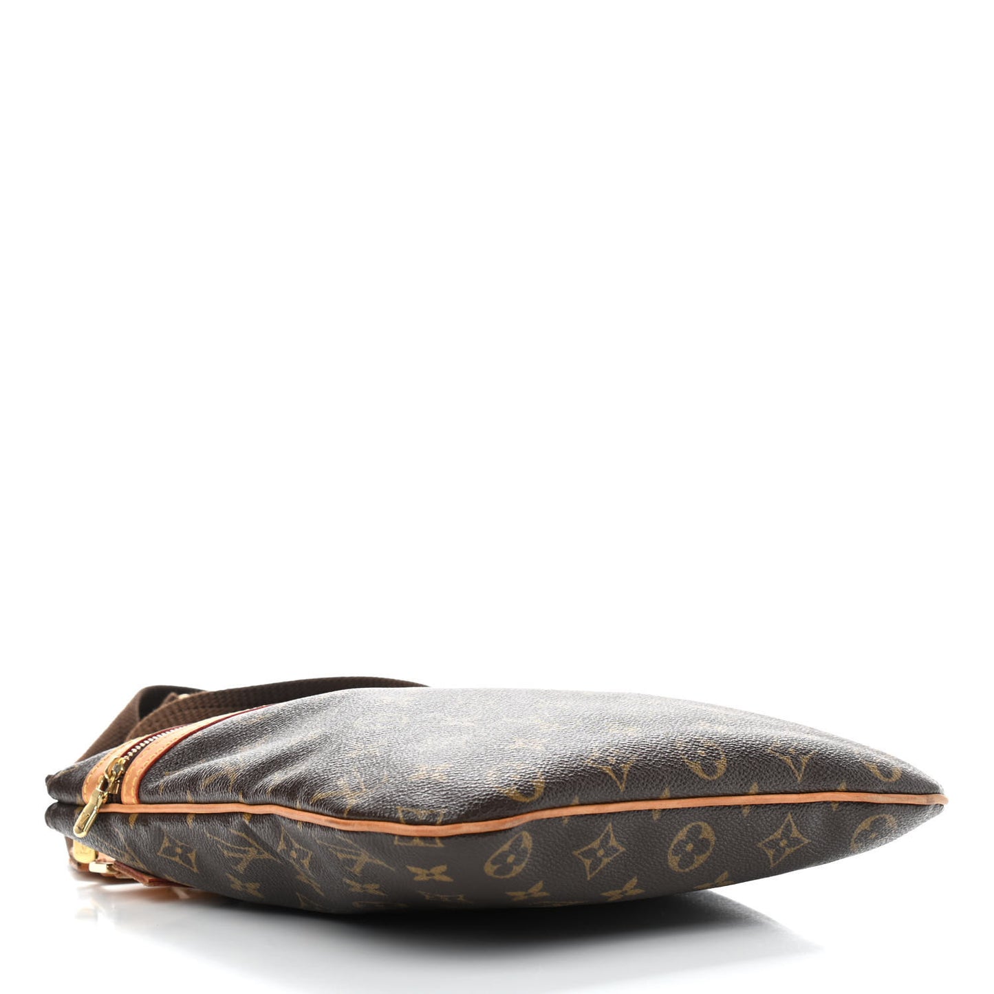 Monogram Bosphore Pochette