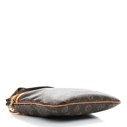 Louis Vuitton Monogram Bosphore Pochette 4 of 12