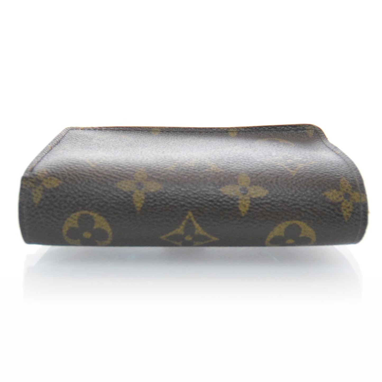Monogram French Purse Wallet